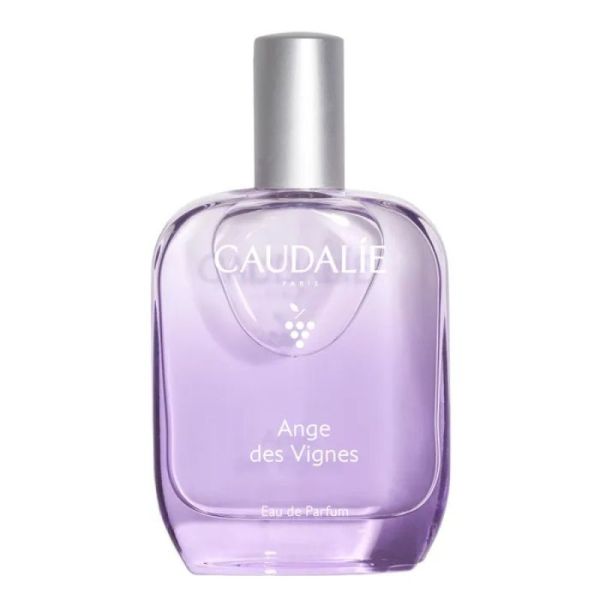 Caudalie Edp Anges Vignes 50Ml