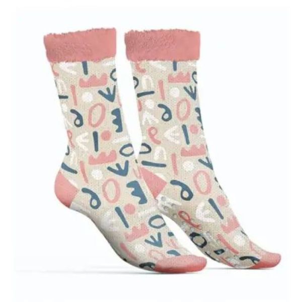 Sanosoin Chaus B.etre Love 35-40