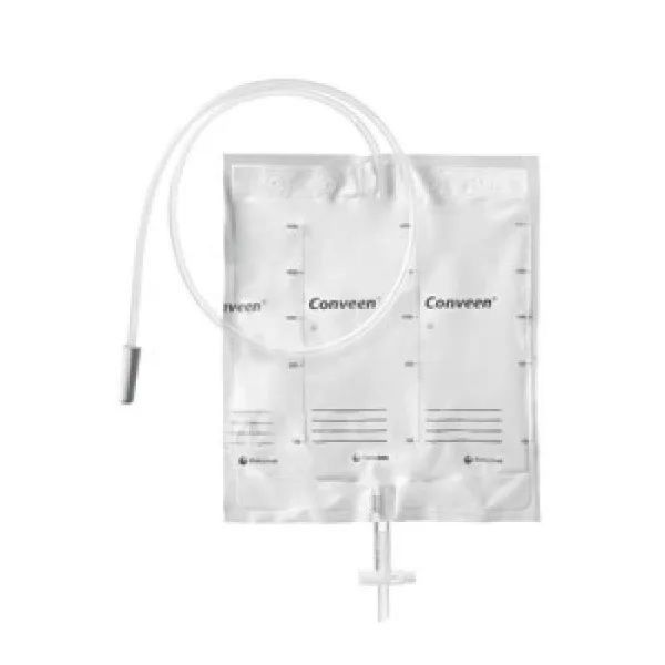 Conveen Basic P/Uri2L 218030 10