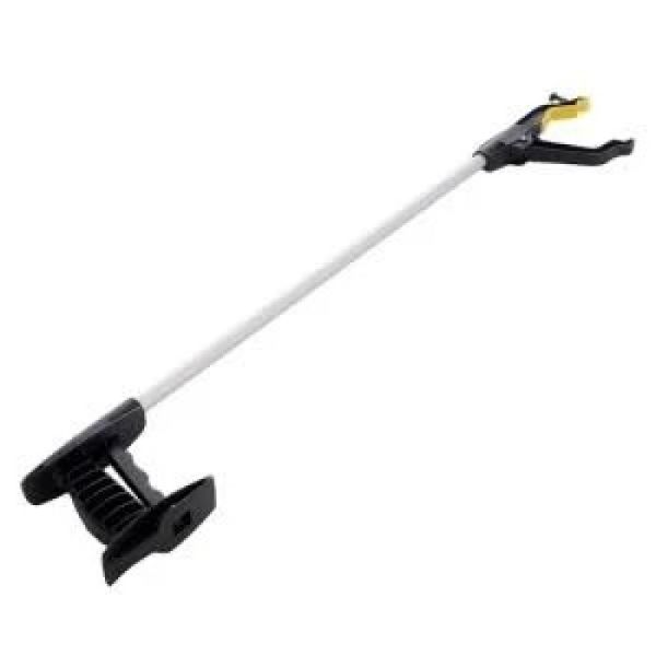 Pince De Prehension  Oxy 82 Cm