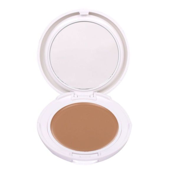 Avene-Solaire Compact 50 Dore 10G