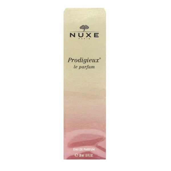 Nuxe Prodigieux Le Parfum 30Ml