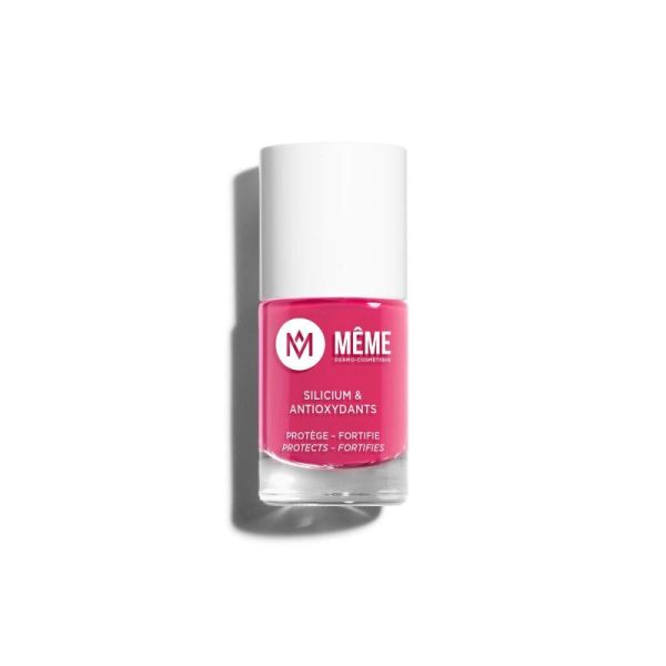 Meme Vernis Pivoi 17 Francine 10Ml