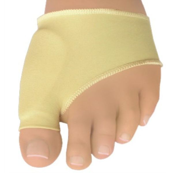 Soin État Pur Protection Hallux Valgus