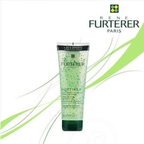 Furterer Forticea Fortifiant 200Ml