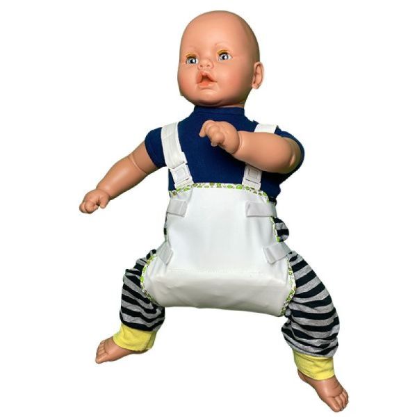 Neut Couss Beck S B 18Cm