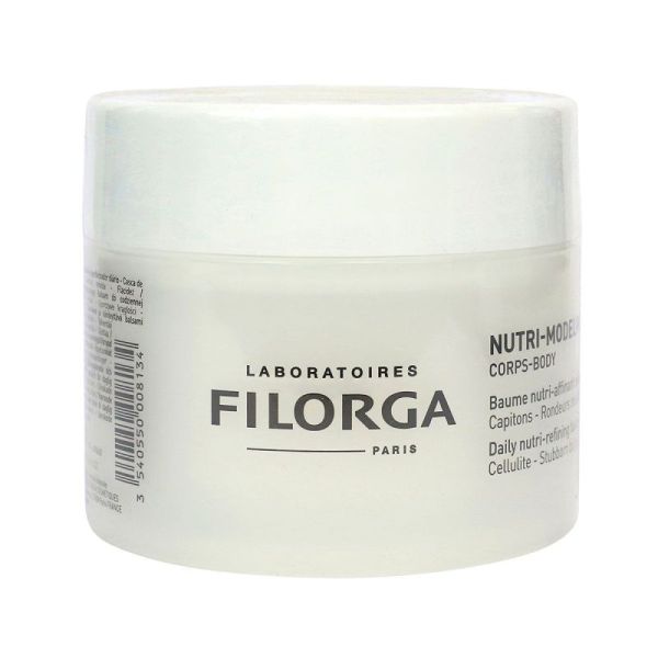 Filorga Nutri-Modeling 200Ml