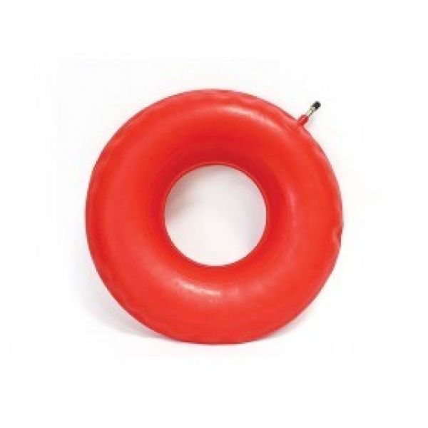 Coussin Bouee 40Cm