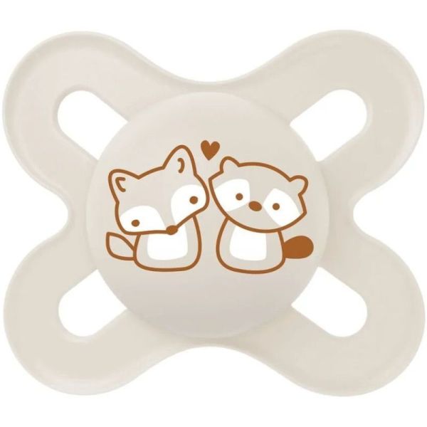 Mam Coff Naissance Sable 6 Prod