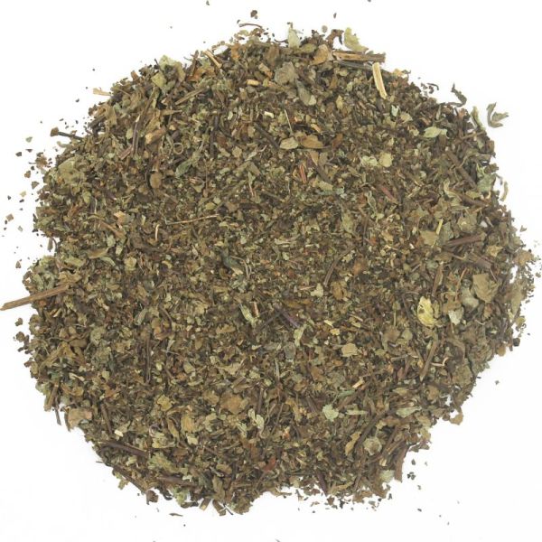 Orthosiphon en vrac - tige feuillée 100G
