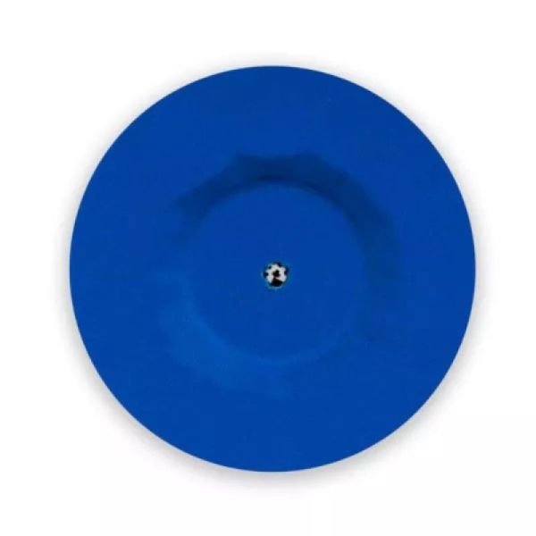Capteur Protect Patch Bleu 4