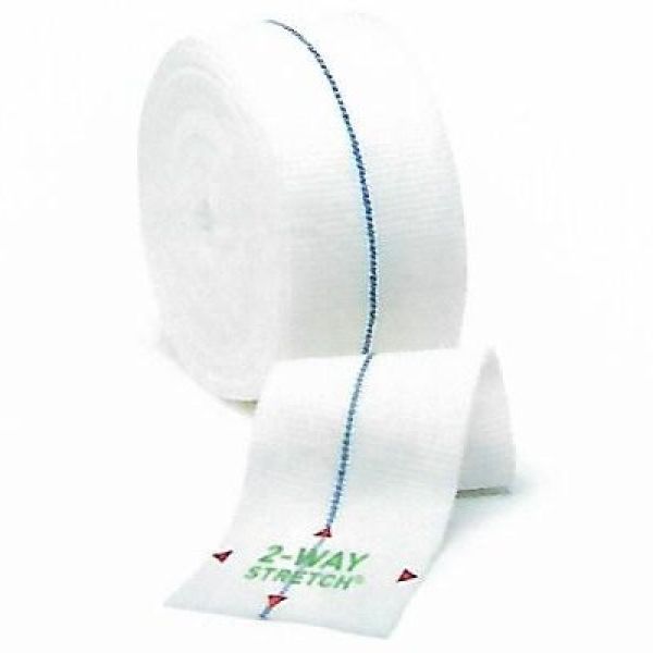 Tubifast 2-Way Stretch Bandage Tubulaire 5cmx1m