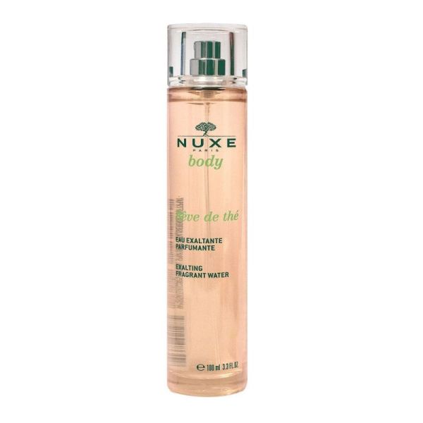 Nuxe Reve The Eau Exaltante 100Ml