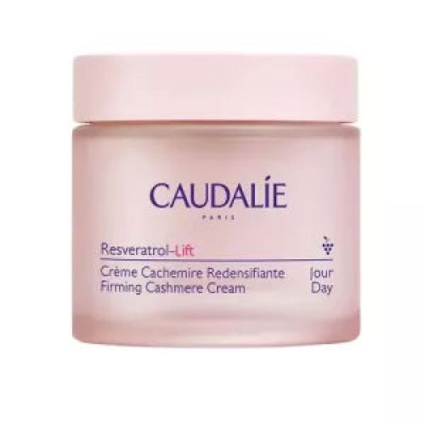 Caudalie Resver Lift Cachem Cr50Ml