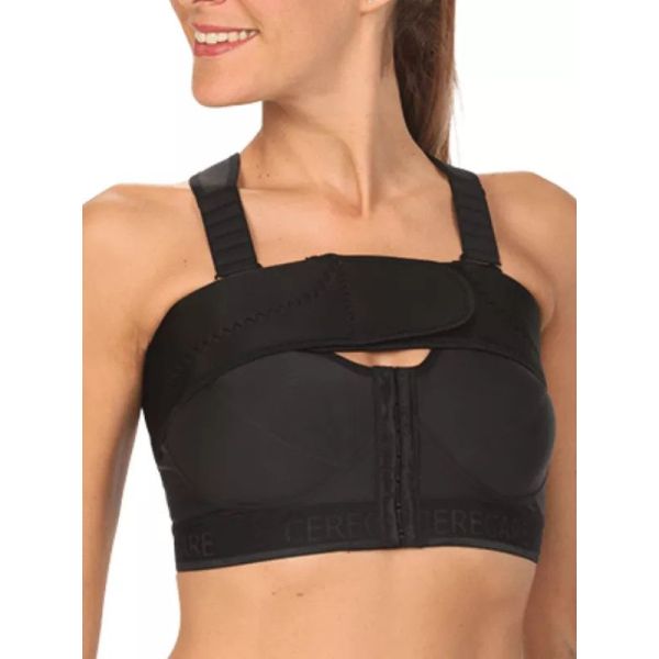 Cereneasy S/G Ta Noir 90 C Contenseur