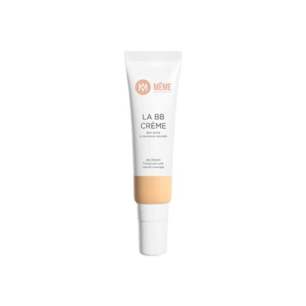 Meme La Bb Creme Teinte 2 30Ml