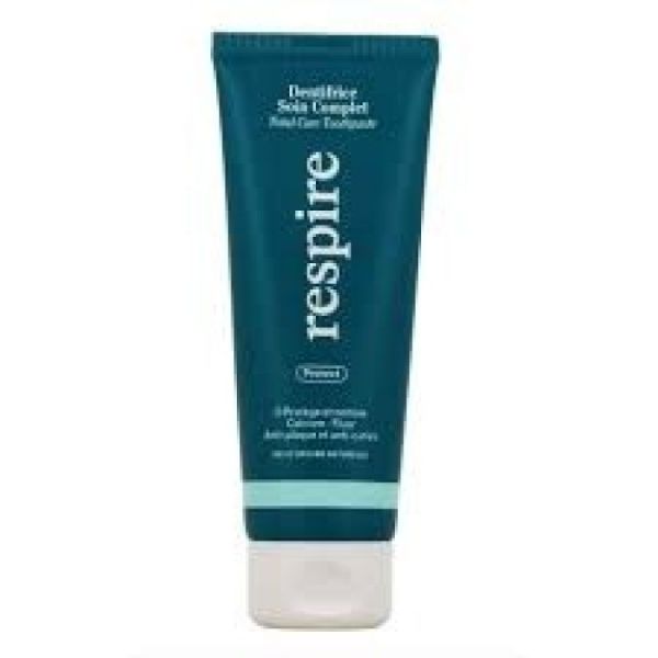 Respire Dent Soin Complet 75Ml