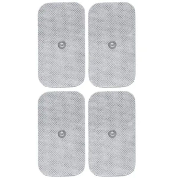 Actitens Electrode 50X90Mm 4
