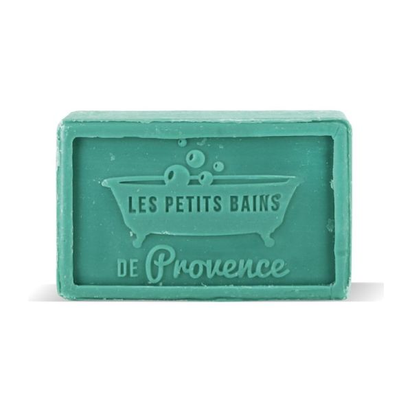 Petit Bain Prov Sav Mars Monoi100G