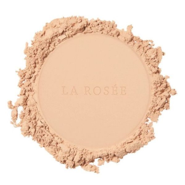 La Rosee Pdr Compact Bio Medium 02