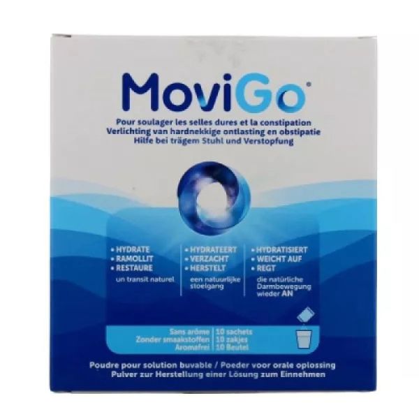 Movigo Pdr Solution Buv Sach 10