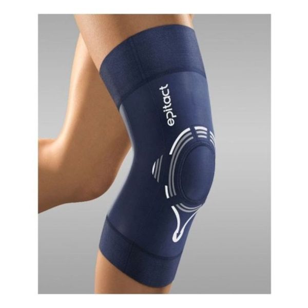 Physiostrap Genouillère Proprioceptive Taille L