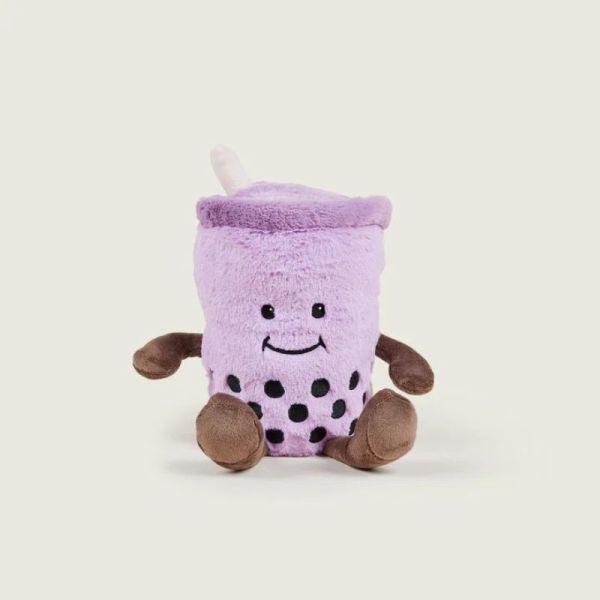 Bouillotte Bubble Tea