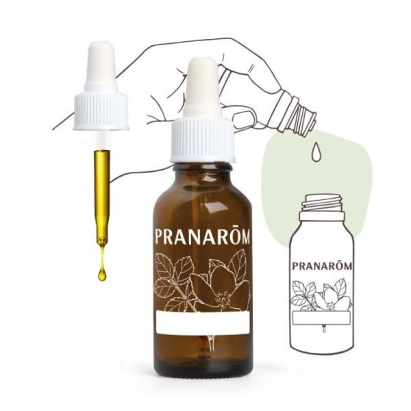 Pranarom Aromaself Fl Pipette 30Ml