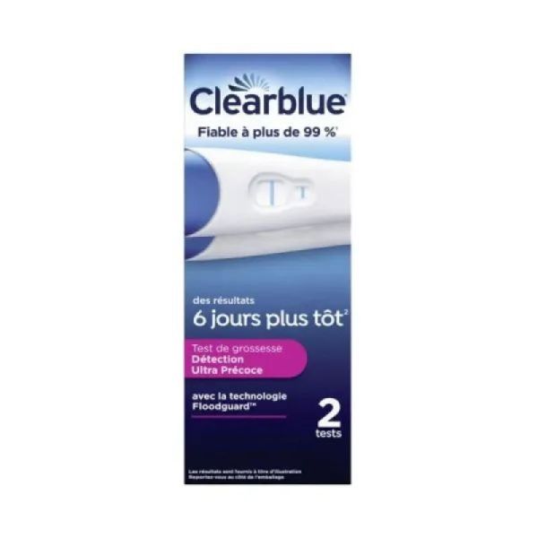Clearblue Test Gros Ult Prec Avan2