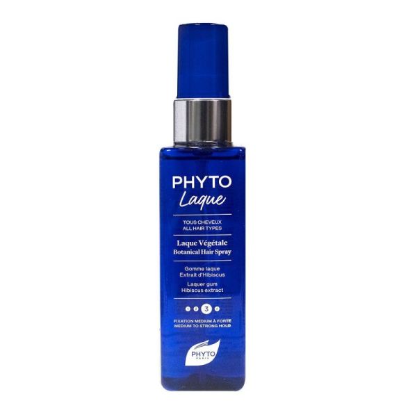 Phytolaque Miroir Spr 100Ml