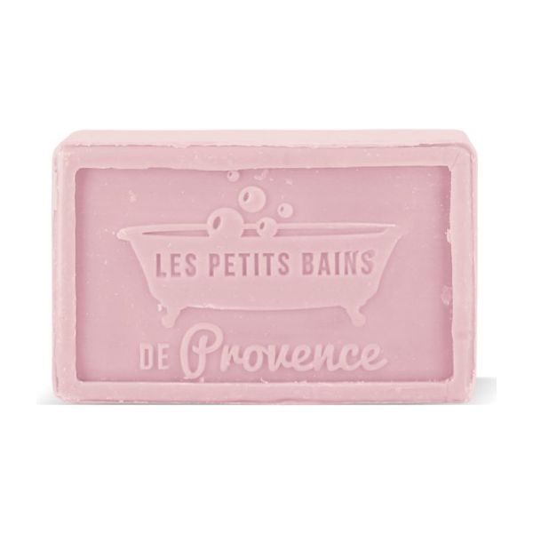 Petit Bain Prov Sav Magnolia 100G