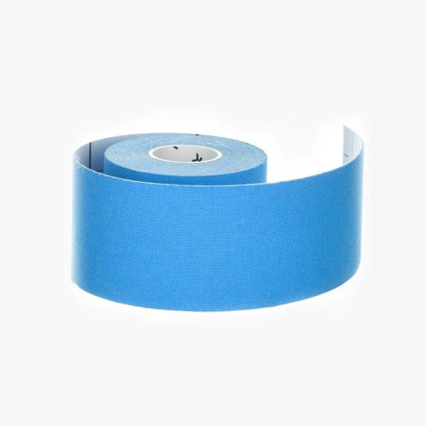 Ktape 5Cm Bleu