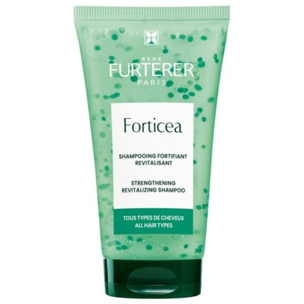 Furterer Forticea Sh Energis 50Ml