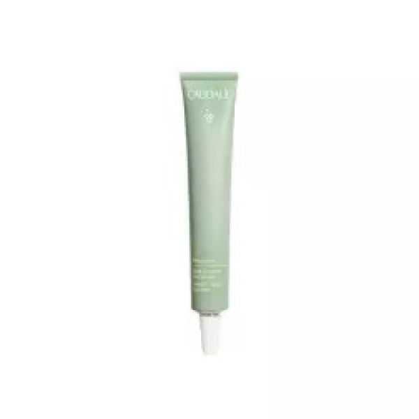 Caudalie Vinopure Stop Bouton 15Ml